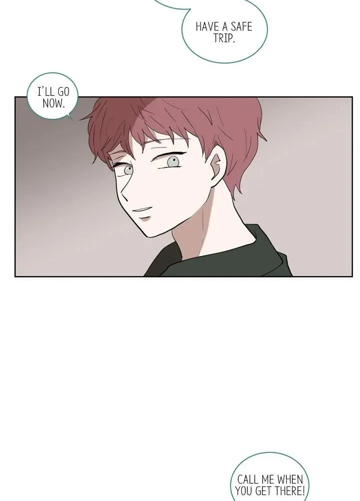 Read 340 Days chapter 25 image 6 on Lezhin