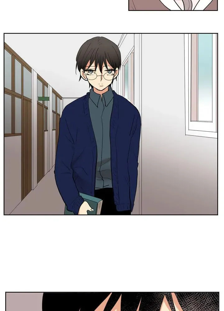 Read 340 Days chapter 26 image 12 on Lezhin