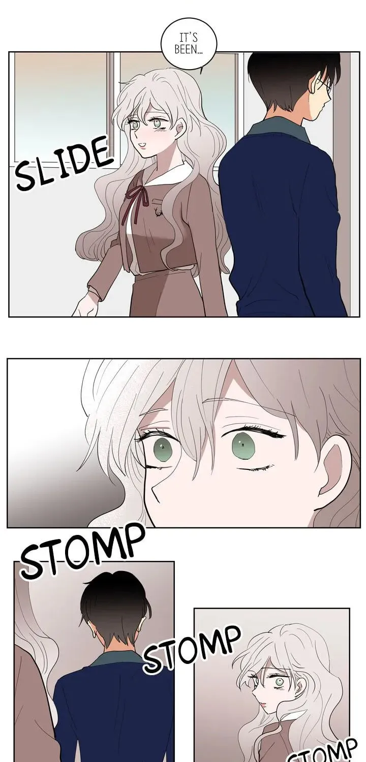 Read 340 Days chapter 26 image 14 on Lezhin