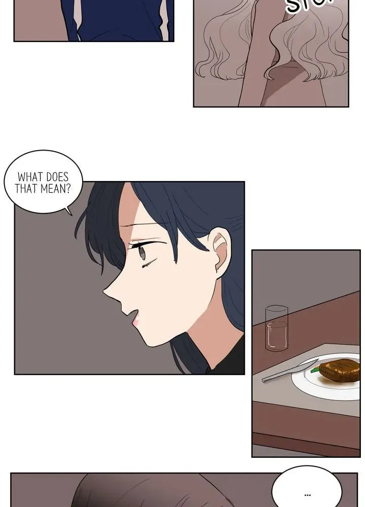 Read 340 Days chapter 26 image 15 on Lezhin