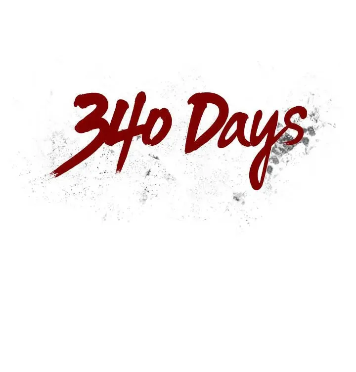 Read 340 Days chapter 26 image 17 on Lezhin