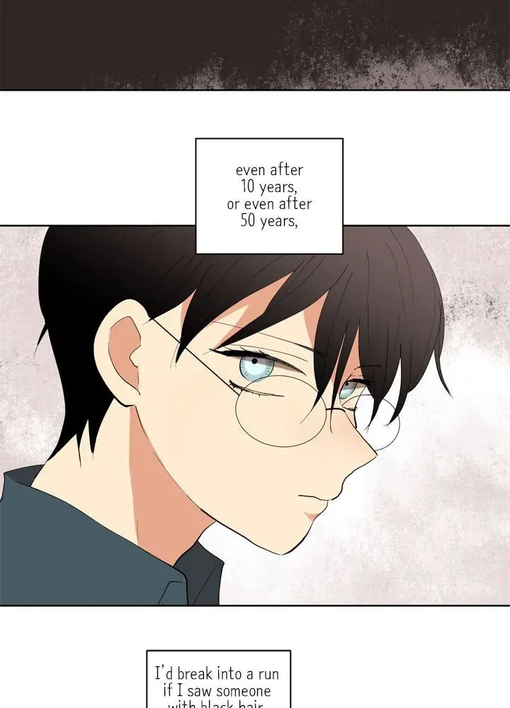 Read 340 Days chapter 27 image 12 on Lezhin
