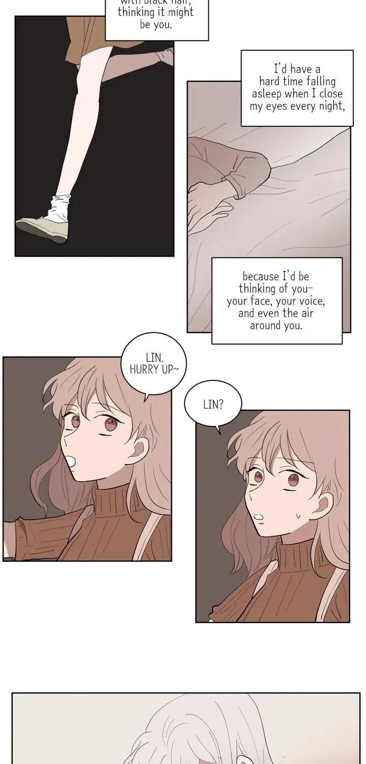 Read 340 Days chapter 27 image 13 on Lezhin
