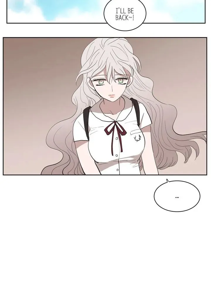Read 340 Days chapter 27 image 18 on Lezhin