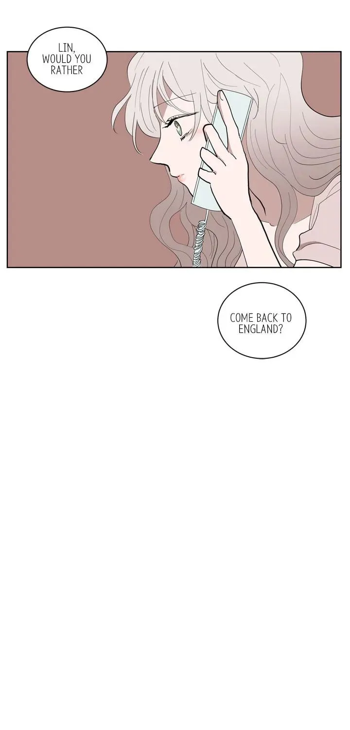 Read 340 Days chapter 27 image 19 on Lezhin