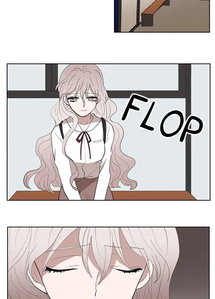 Read 340 Days chapter 27 image 3 on Lezhin