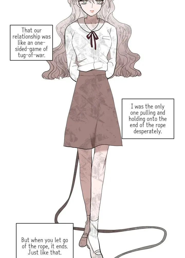Read 340 Days chapter 27 image 6 on Lezhin