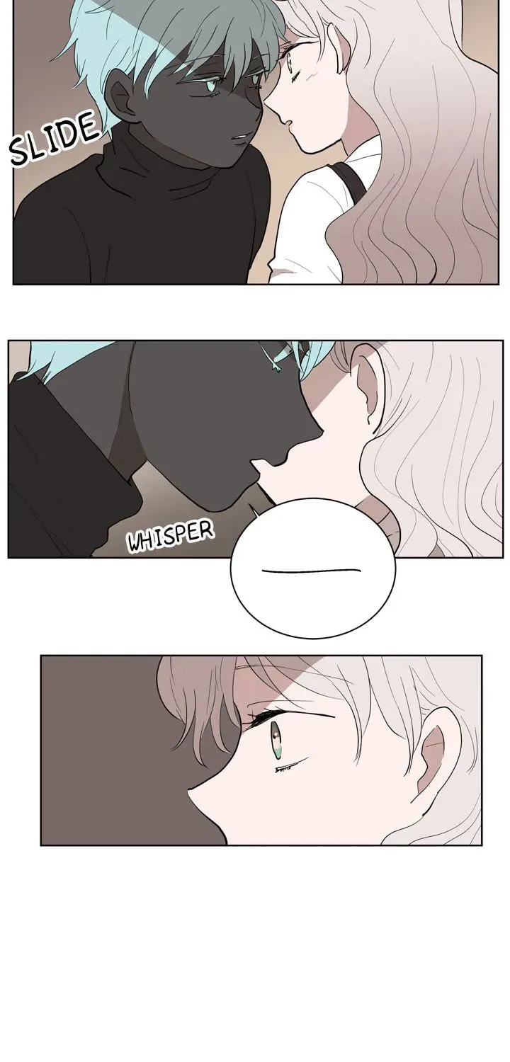 Read 340 Days chapter 28 image 13 on Lezhin