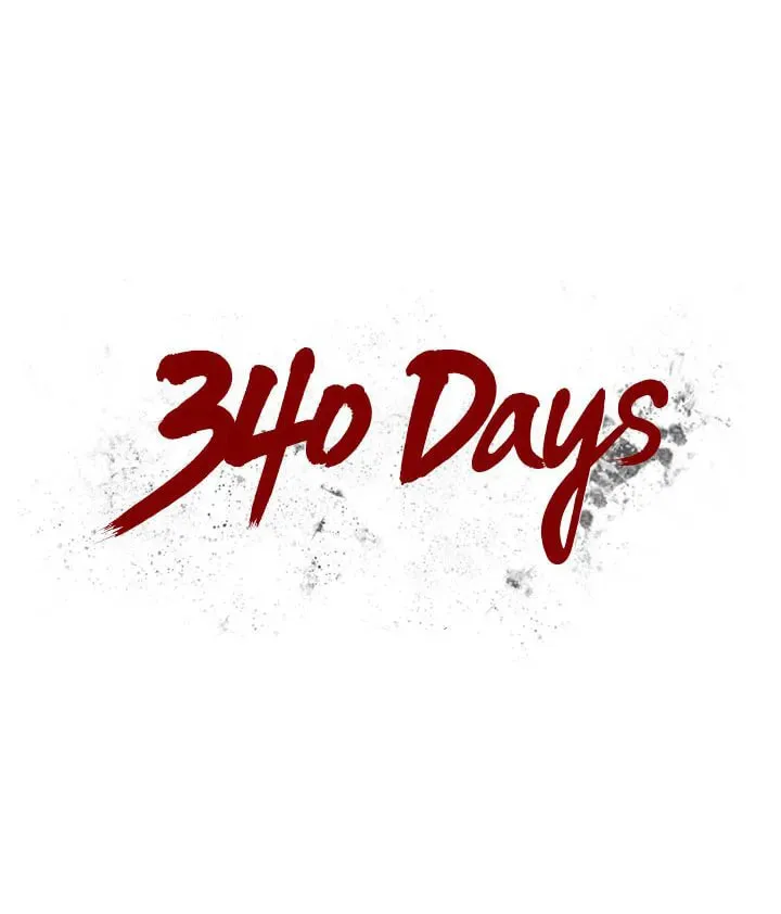 Read 340 Days chapter 28 image 18 on Lezhin