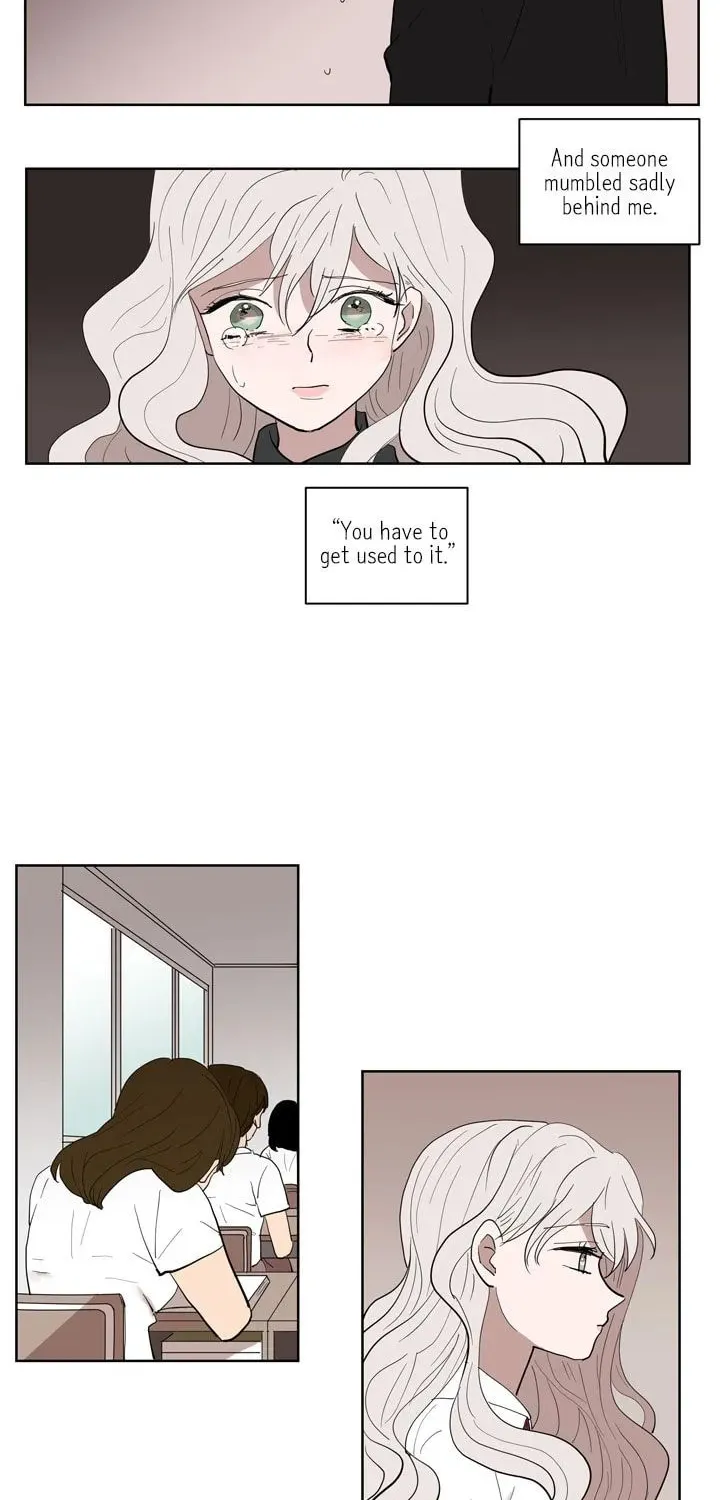 Read 340 Days chapter 28 image 2 on Lezhin