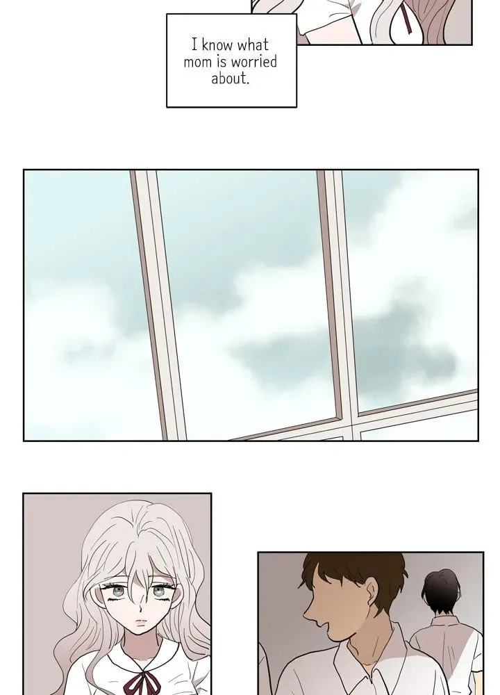 Read 340 Days chapter 28 image 3 on Lezhin