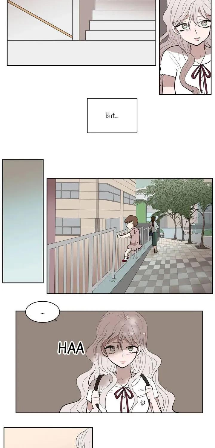 Read 340 Days chapter 28 image 5 on Lezhin