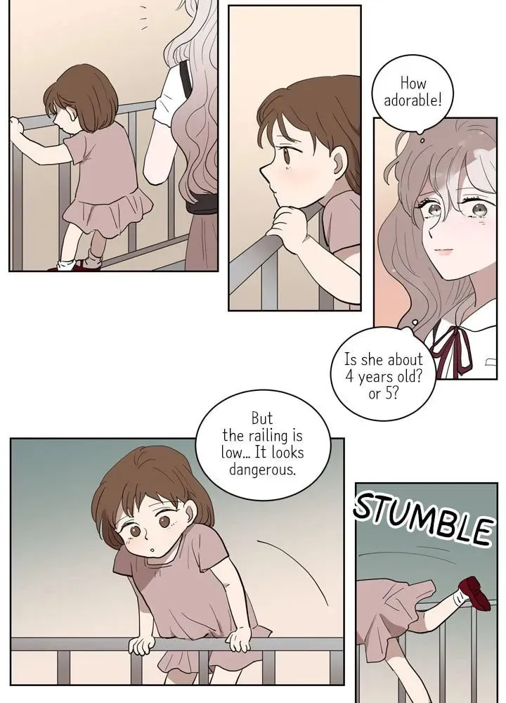 Read 340 Days chapter 28 image 6 on Lezhin