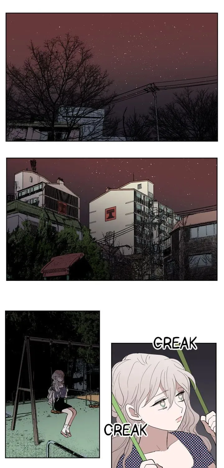 Read 340 Days chapter 29 image 1 on Lezhin