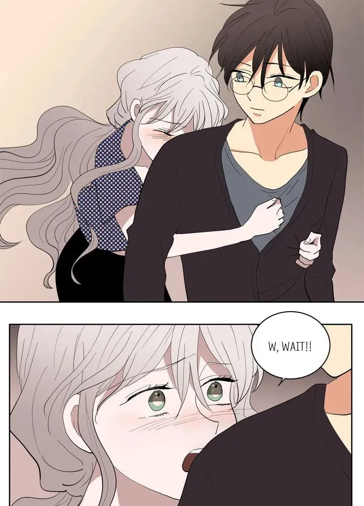 Read 340 Days chapter 29 image 15 on Lezhin