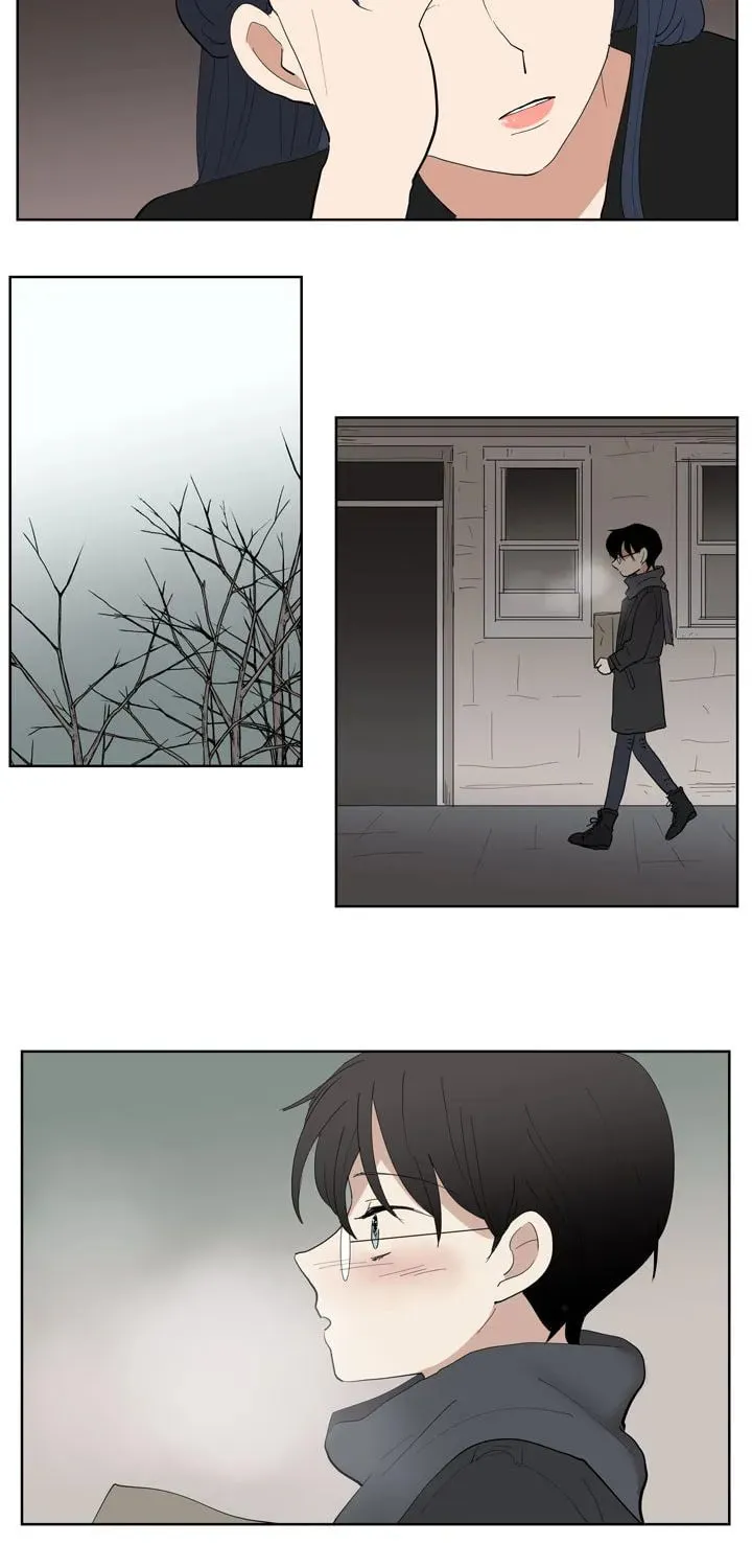Read 340 Days chapter 29 image 19 on Lezhin