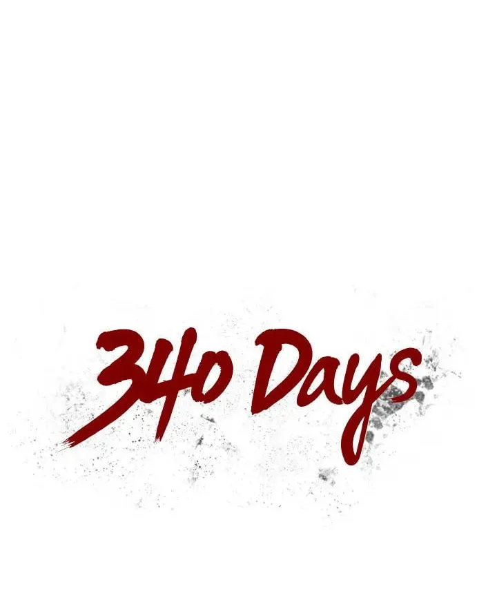 Read 340 Days chapter 29 image 20 on Lezhin