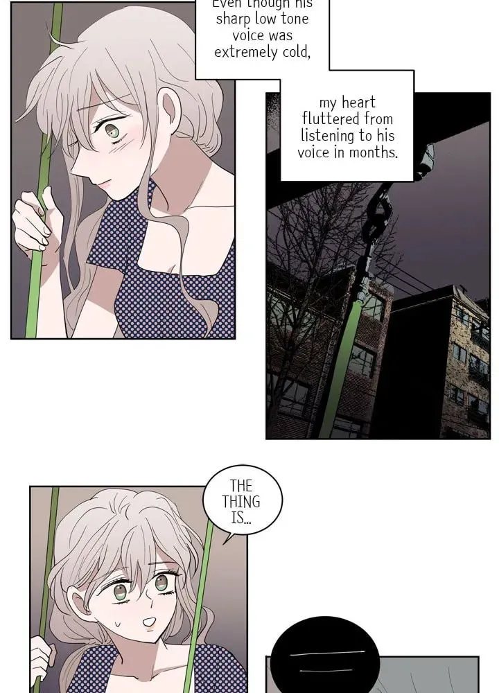 Read 340 Days chapter 29 image 9 on Lezhin