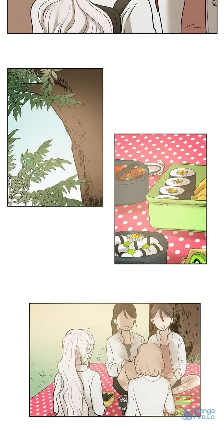 Read 340 Days chapter 3 image 10 on Lezhin