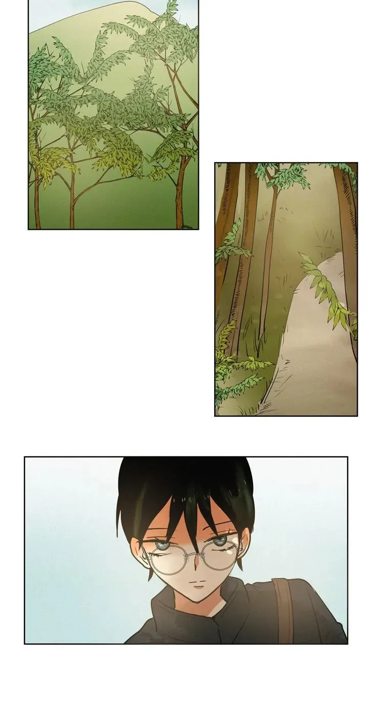 Read 340 Days chapter 3 image 19 on Lezhin