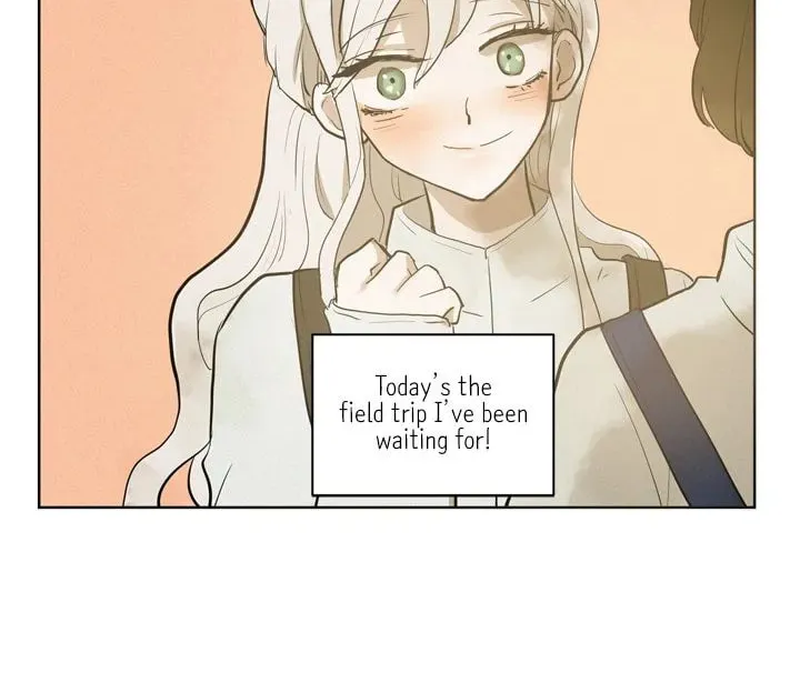 Read 340 Days chapter 3 image 2 on Lezhin