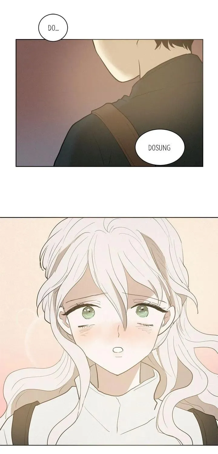 Read 340 Days chapter 3 image 22 on Lezhin