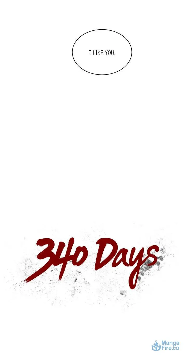 Read 340 Days chapter 3 image 23 on Lezhin