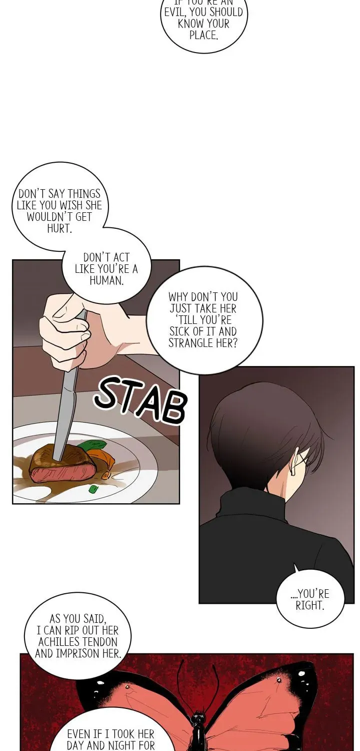 Read 340 Days chapter 30 image 10 on Lezhin