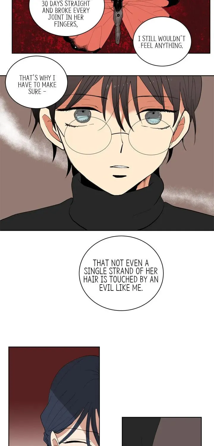 Read 340 Days chapter 30 image 11 on Lezhin