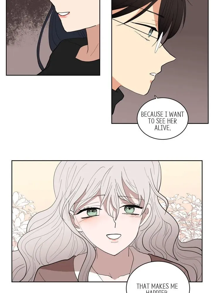 Read 340 Days chapter 30 image 15 on Lezhin