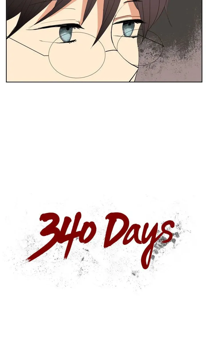 Read 340 Days chapter 30 image 19 on Lezhin
