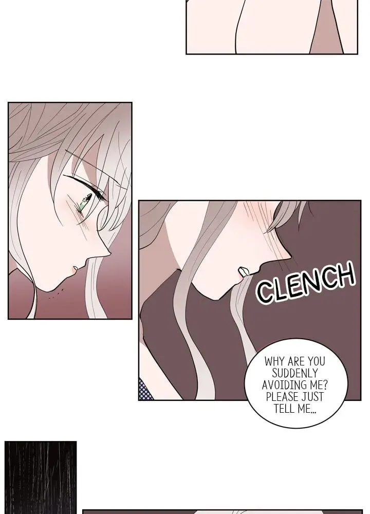 Read 340 Days chapter 31 image 12 on Lezhin