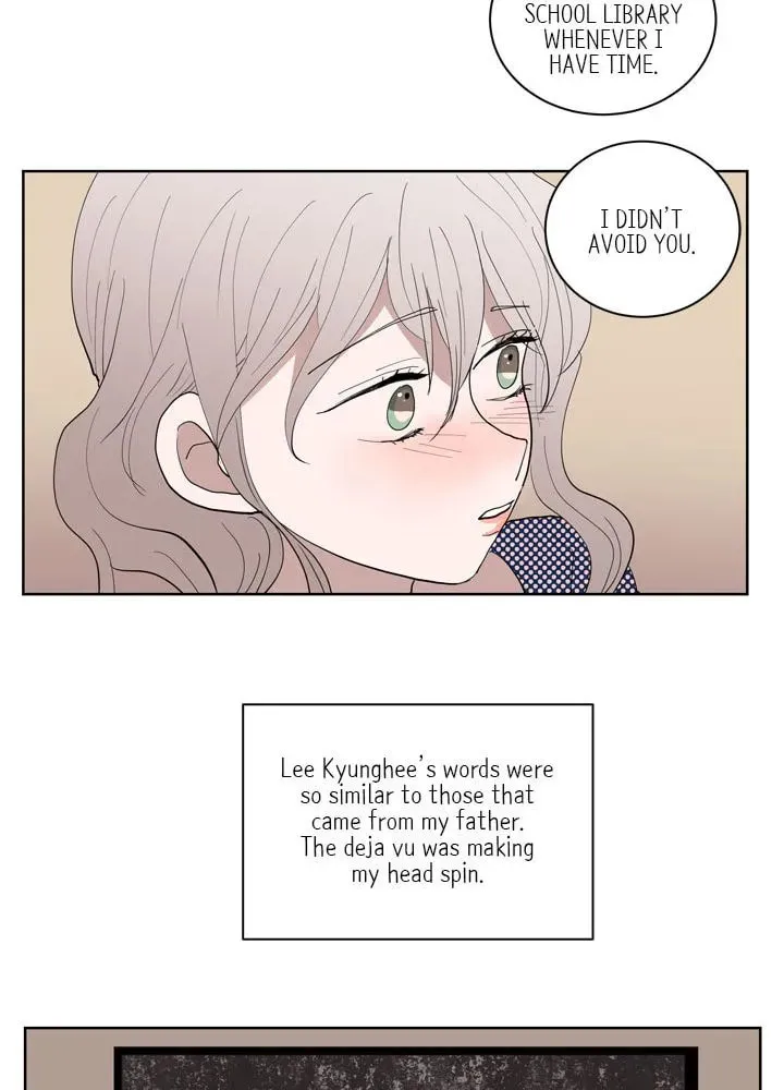 Read 340 Days chapter 31 image 15 on Lezhin