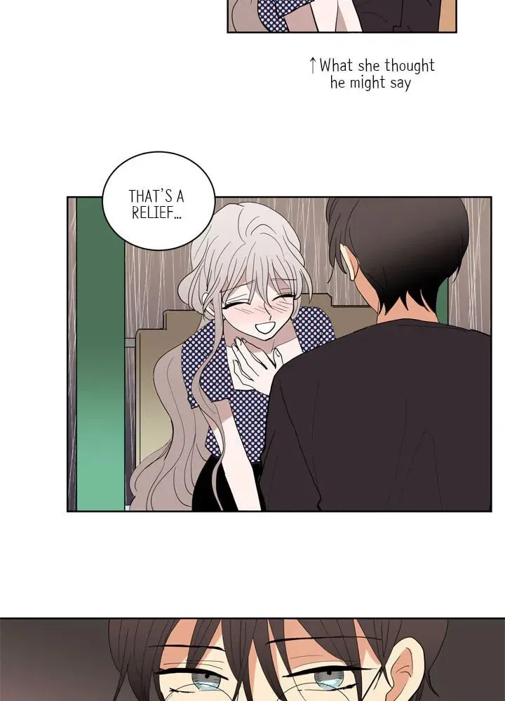 Read 340 Days chapter 31 image 18 on Lezhin