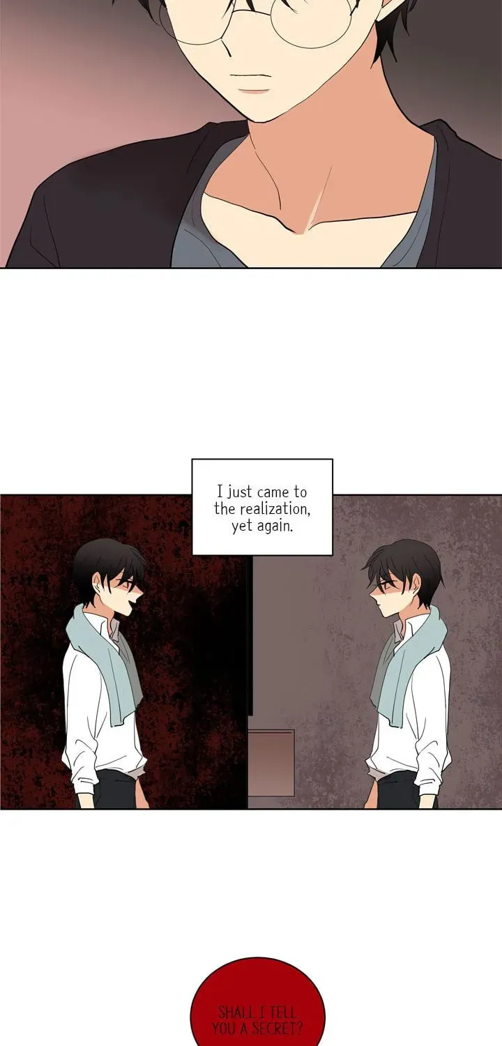Read 340 Days chapter 31 image 19 on Lezhin