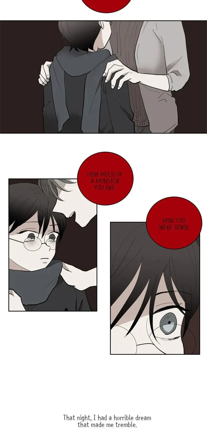Read 340 Days chapter 31 image 20 on Lezhin