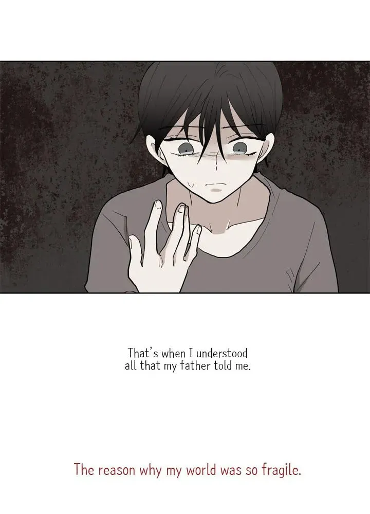 Read 340 Days chapter 31 image 21 on Lezhin