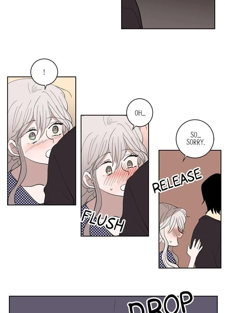 Read 340 Days chapter 31 image 3 on Lezhin