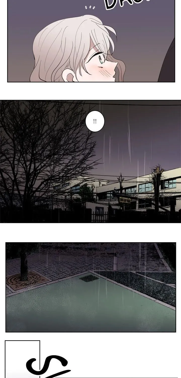 Read 340 Days chapter 31 image 4 on Lezhin