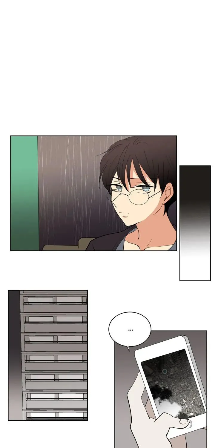 Read 340 Days chapter 31 image 7 on Lezhin