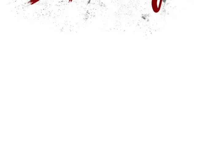 Read 340 Days chapter 32 image 21 on Lezhin