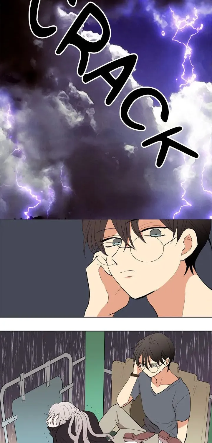Read 340 Days chapter 32 image 5 on Lezhin