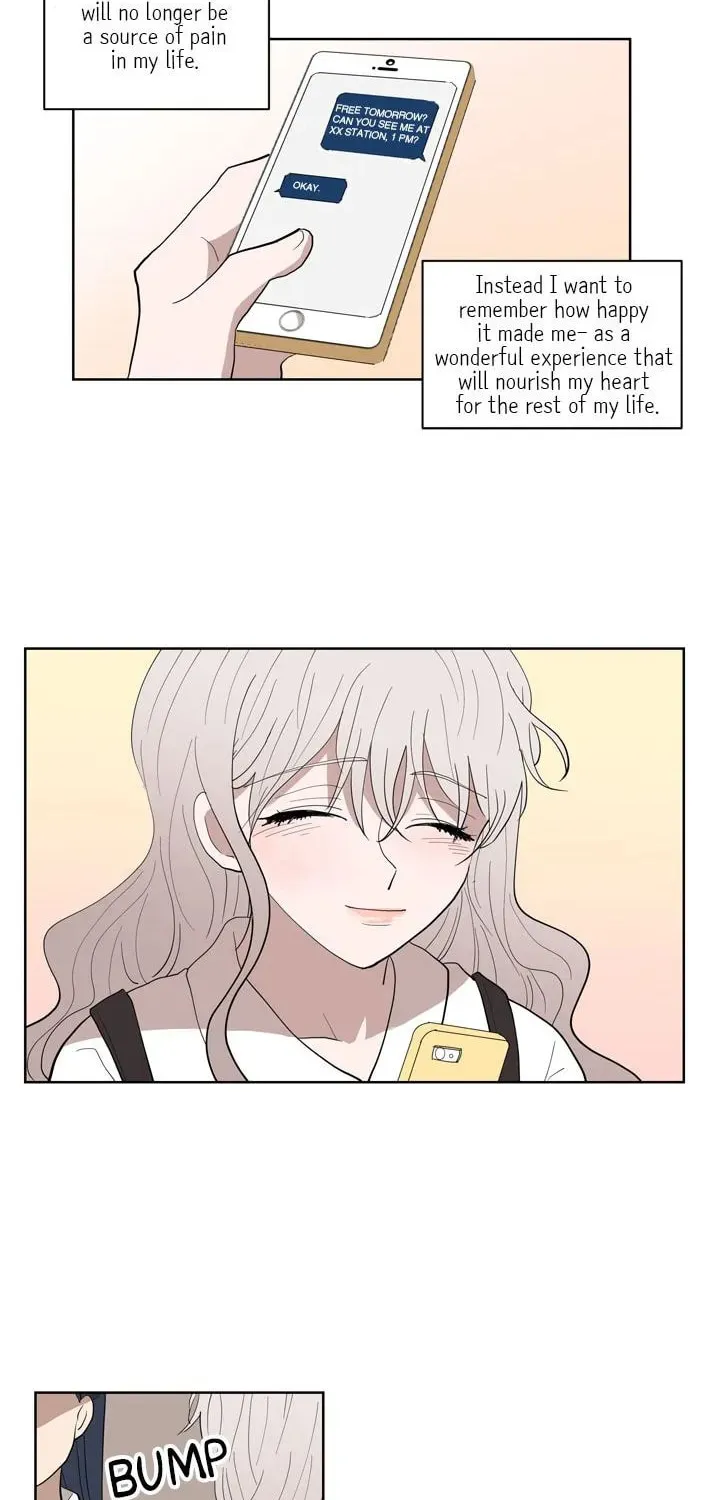 Read 340 Days chapter 33 image 11 on Lezhin