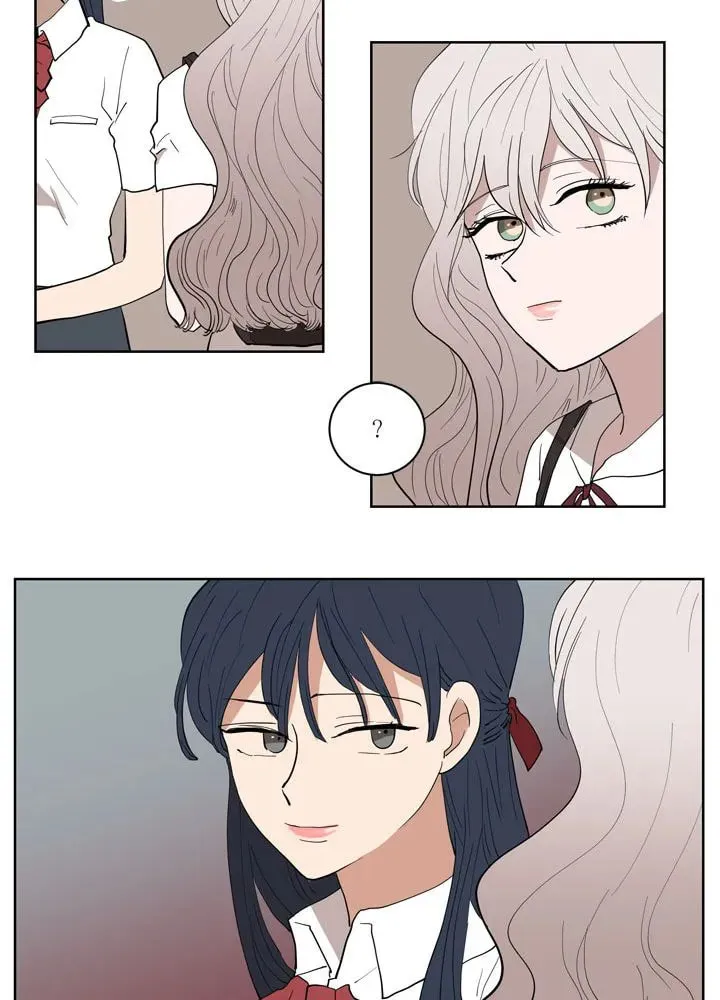 Read 340 Days chapter 33 image 12 on Lezhin