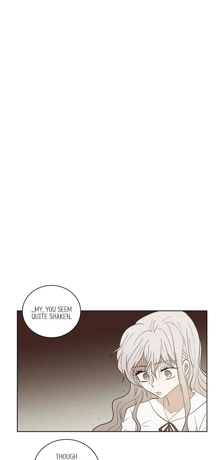 Read 340 Days chapter 34 image 1 on Lezhin