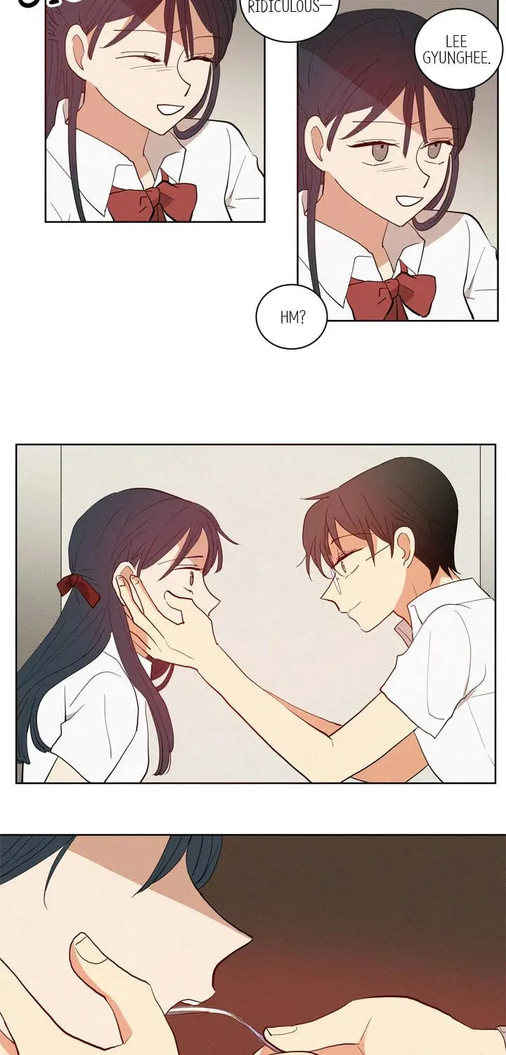 Read 340 Days chapter 34 image 10 on Lezhin