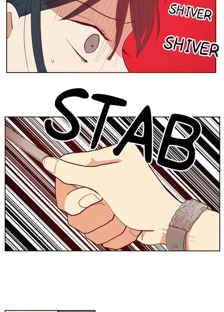 Read 340 Days chapter 34 image 15 on Lezhin