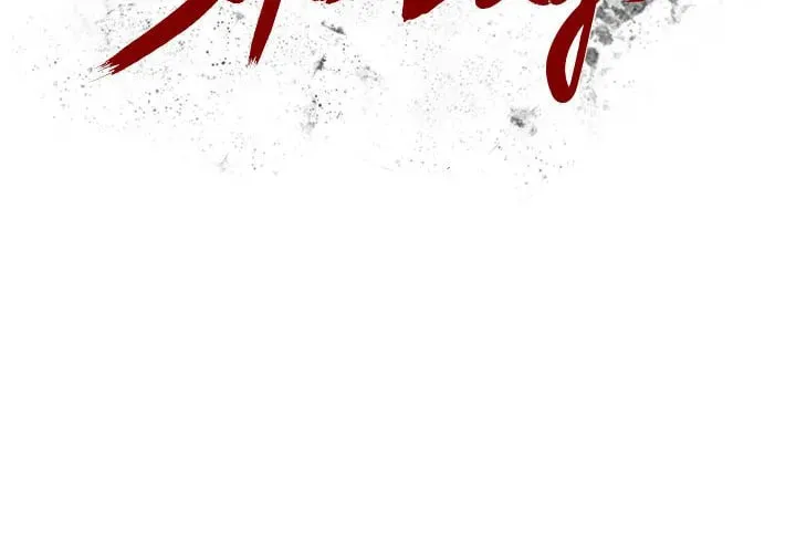 Read 340 Days chapter 34 image 21 on Lezhin