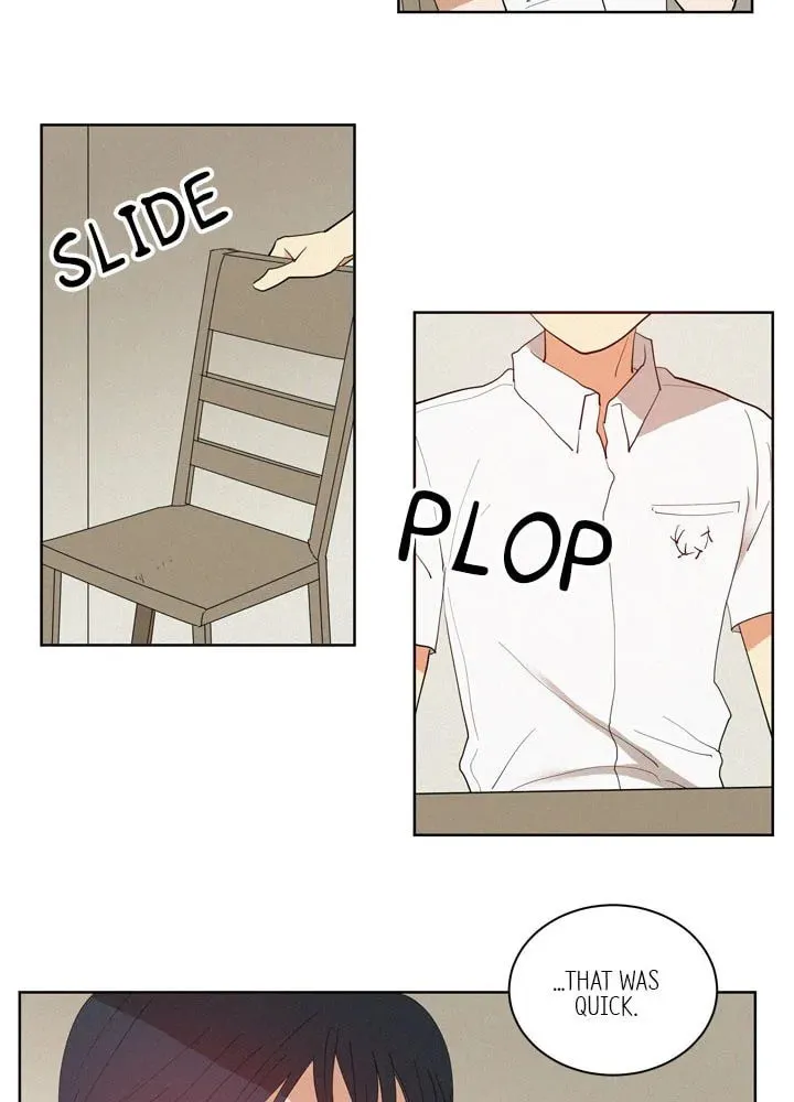 Read 340 Days chapter 34 image 6 on Lezhin