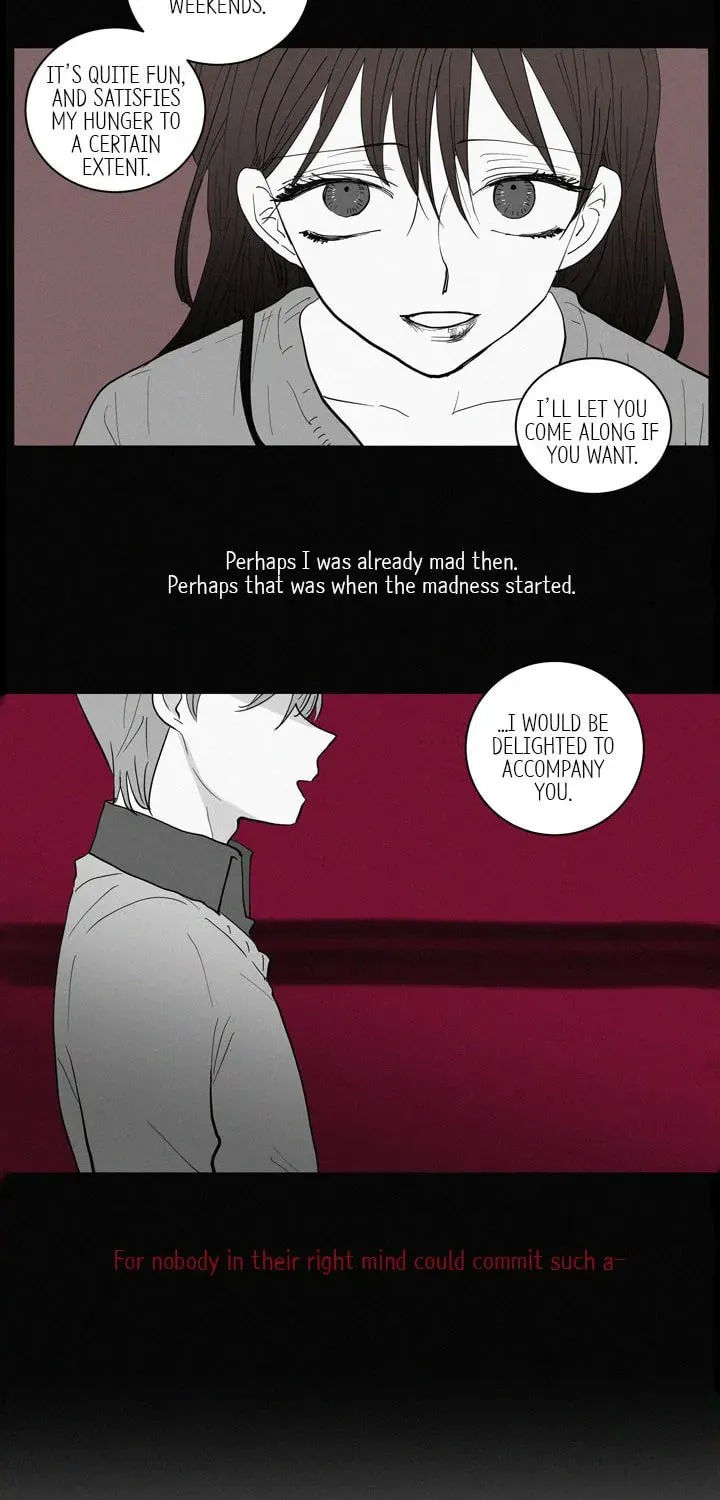 Read 340 Days chapter 35 image 10 on Lezhin